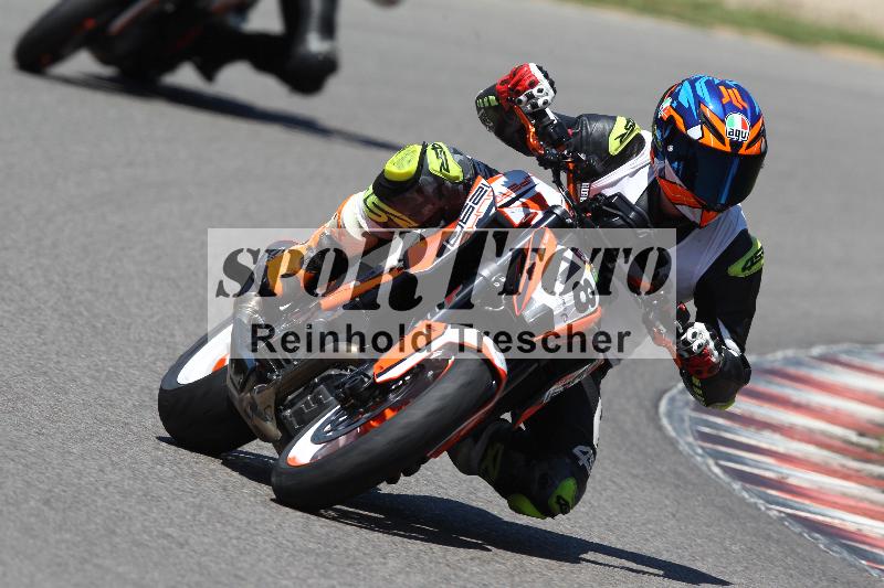 /Archiv-2022/35 05.07.2022 Speer Racing ADR/Instruktorengruppe/18